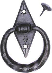 Ovenkolkutin Saaremaa Sepad Pieni 8 cm