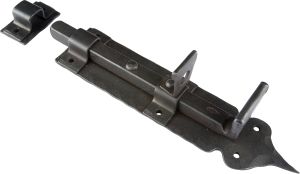 Lukittava Ovensalpa Saaremaa Sepad 300 mm