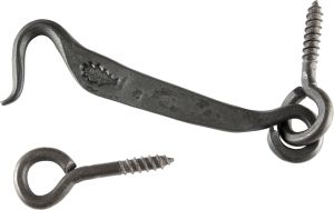 Ovenhaka Saaremaa Sepad Pieni 110 mm