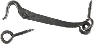 Ovenhaka Saaremaa Sepad Iso 140 mm