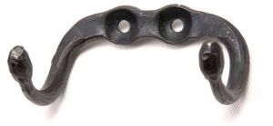 Naulakko Saaremaa Sepad 2-koukkua