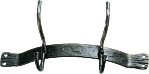 Naulakko Saaremaa Sepad