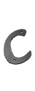 Talokirjain Saaremaa Sepad Pikku C