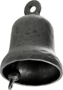 Karjankello Saaremaa Sepad Takorauta