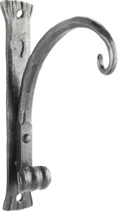 Kellon kannatin Saaremaa Sepad