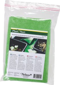 Kastelumatto 0,5 x 1 m