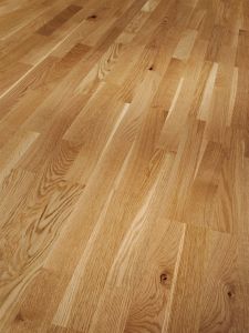 Parketti Parador Classic 3060 Rustic Oak Matt Lacquered