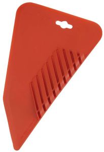 Tapettilasta Mako Creativ