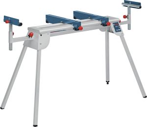 Sahapöytä Bosch GTA 2600