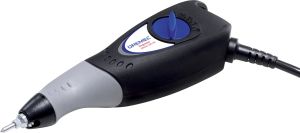 Kaiverrin Dremel 290