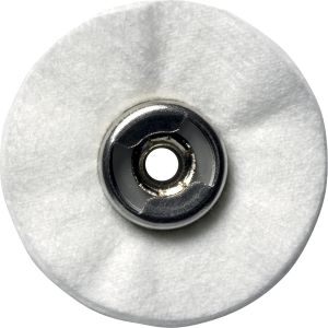 Kiillotuslaikka Dremel 25,4 mm (423SC)