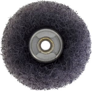 Karhunkieli Dremel Hienot (SC512)