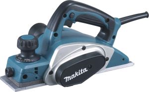 Höylä Makita KP0800
