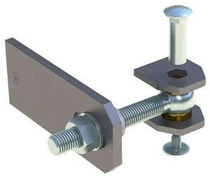 Portinsarana Deutsche Metall M12