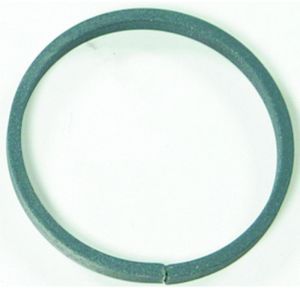 Rengas Deutsche Metall 225 mm