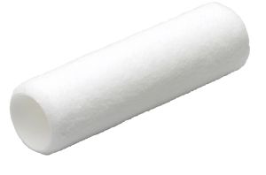 Pistotela Anza Huopa 23 cm