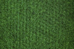 Terassimattopala Atplast Green Tummanvihreä 133 x 200 cm