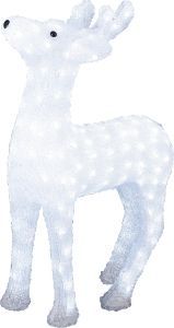 Pihakoriste Konstsmide Poro 60 cm