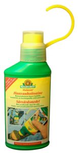 Haavanhoitoaine Neudorff Malusan 250 ml