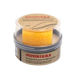 Monipuhdistaja Muurikka 400 g