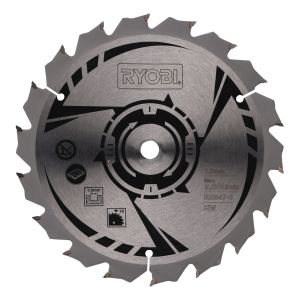 Pyörösahanterä Ryobi CSB150A1
