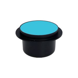 Pystykaivo Vieser DN50