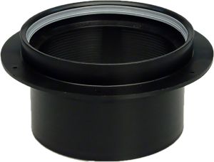 Korokerengas Vieser 25-88 mm