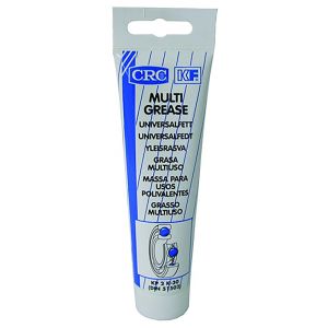 Vesivaseliini CRC 100 g