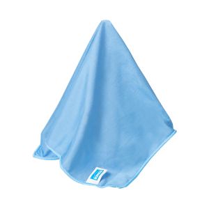 Ikkunaliina autoon Kungs 40 x 40 cm