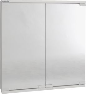 Peilikaappi Polaria PK550