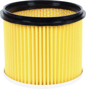 Kestosuodatin Einhell märkä- / kuivaimurille