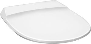 Wc-istuinkansi Gustavsberg Valkoinen 390