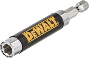 Magneettipidin DeWalt DT7701 9,5 x 80 mm holkki
