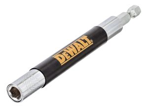 Magneettipidin DeWalt DT7702 120 mm holkki