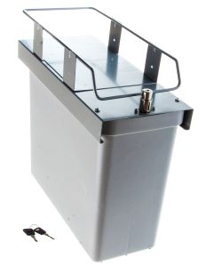Kemikaalisanko Mever