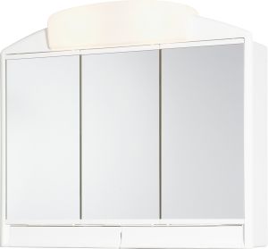 Peilikaappi Jokey Rano