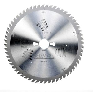 Pyörösahanterä DeWalt DT4351-QZ