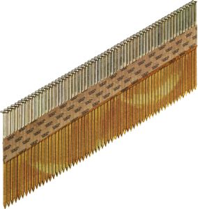 Kantanaula Senco Kampa 90 x 3,1 mm 2000 kpl