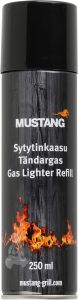 Sytytinkaasu 250 ml