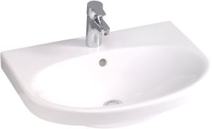 Pesuallas Gustavsberg Nautic 5556