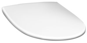 WC-Istuinkansi Gustavsberg Nautic Pehmeä