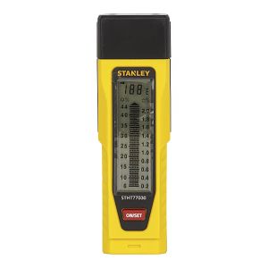 Pintakosteusmittari Stanley®