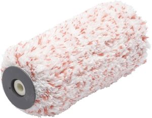 Pistotela Anza Platinum Wistex 18 cm