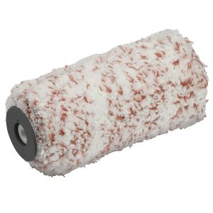 Pistotela Anza Wistex 23 cm