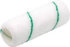 Hylsytela Anza Floorux 45 cm