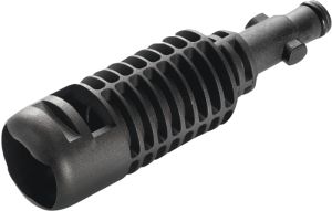 Adapteri Nilfisk ALKA