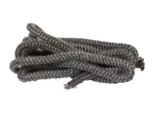 Lasikuitunaru Pisla HTT Ø 6 mm / 2 m