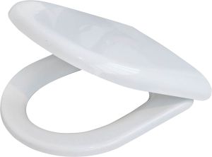 WC-istuinkansi Svedbergs 90140