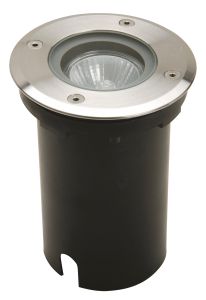 Maavalo Airam Malmi IP67