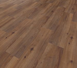 Vinyylilankku b!design Clic Tammi Avignon